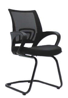 804 mesh vc